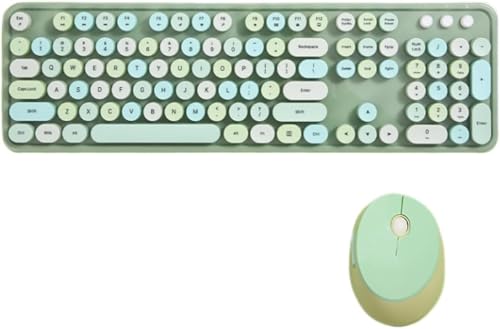 L[{[h CX 킢fB[X CXL[{[h  USBN wireless keyboard |[^u L[{[h }EXZbg ^ É 킢 L[ JtEhL[Lbv ^CvC^[ pz (X^C