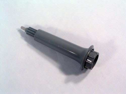 KENWOOD Replacement Food Processor Drive Shaft - for: FP210, FP215, FP220