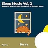Wholetones 2sleep
