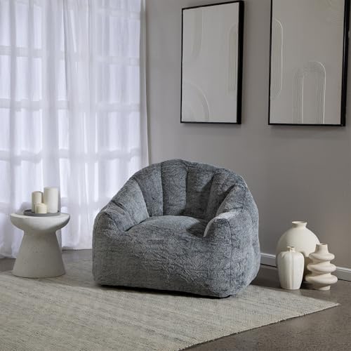 Opiniones y reviews de Sillones Puff Coppel , listamos los 10 mejores. 20 Imagen adicional