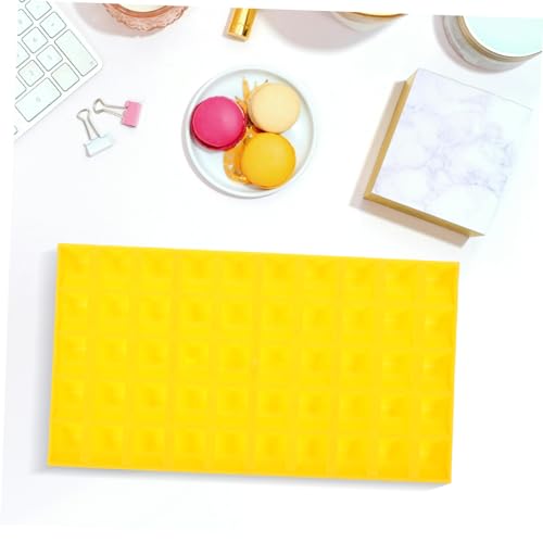 Caja resistente para monedas reutilizable con estructura estable miniatura 3