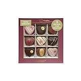 Lauenstein Confiserie