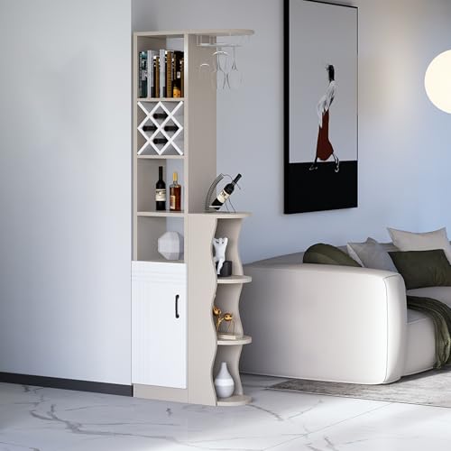 ړI[fBoC_[AؐvCoV[CLrlbgXN[A[IƃJbvz_[tZp[^[AAo[AzeAAp[gAgݗĊȒPB(Light gray-C,75x30cm/29.5x11.8in)