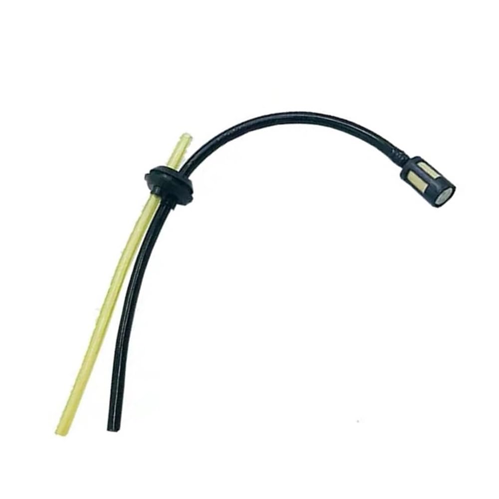 Fuel Hose Fit for GX25 GX35 4 Engine Parts Replacement Kit Hose Garden Tool Parts Brush Cutter