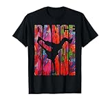 Photo Gallery breakdance hip hop dance shirt fun graffiti art breakdance maglietta Photo Gallery breakdance hip hop dance shirt fun graffiti art breakdance maglietta