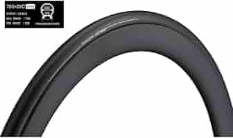 BRIDGESTONE ANCHOR EXTENZA R2X 700×32C Bridgestone Anchor