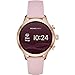 Michael Kors Smartwatch MKT5048