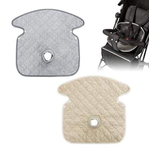 `ChV[g xr[J[ hJo[ Hׂڂh~ \ R炵  ΍ ی}bg EFbgV[g veN^[ 2_Zbg (uE&O[)