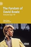mercurialis perennis l  The Fandom of David Bowie: Everyone Says \