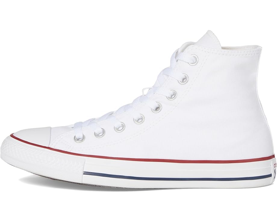 Converse Men's High-Top2