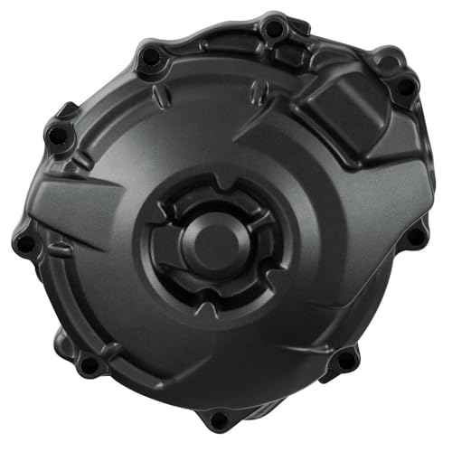 Boîtier couvercle de carter robuste pour CBR 1000 RR - 3