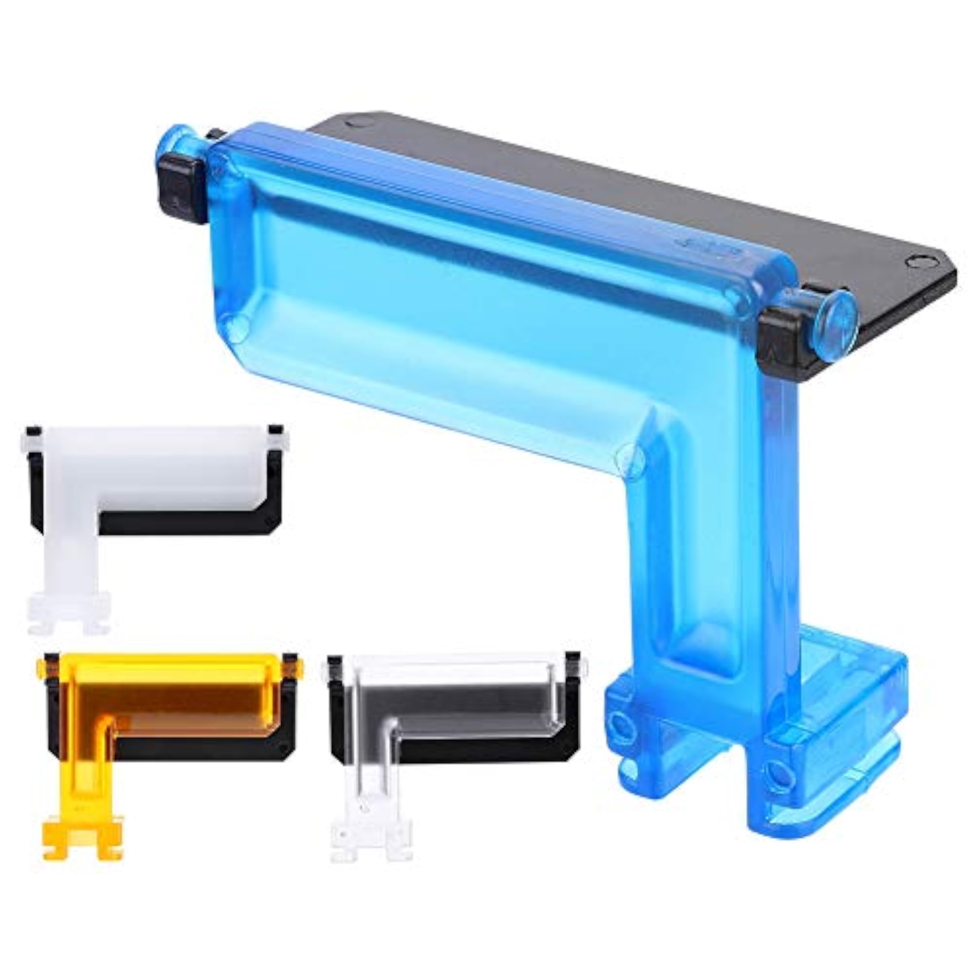 Compact Diffuser for A6300 and A6500