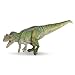 Papo Ceratosaurus Figure, Multicolor