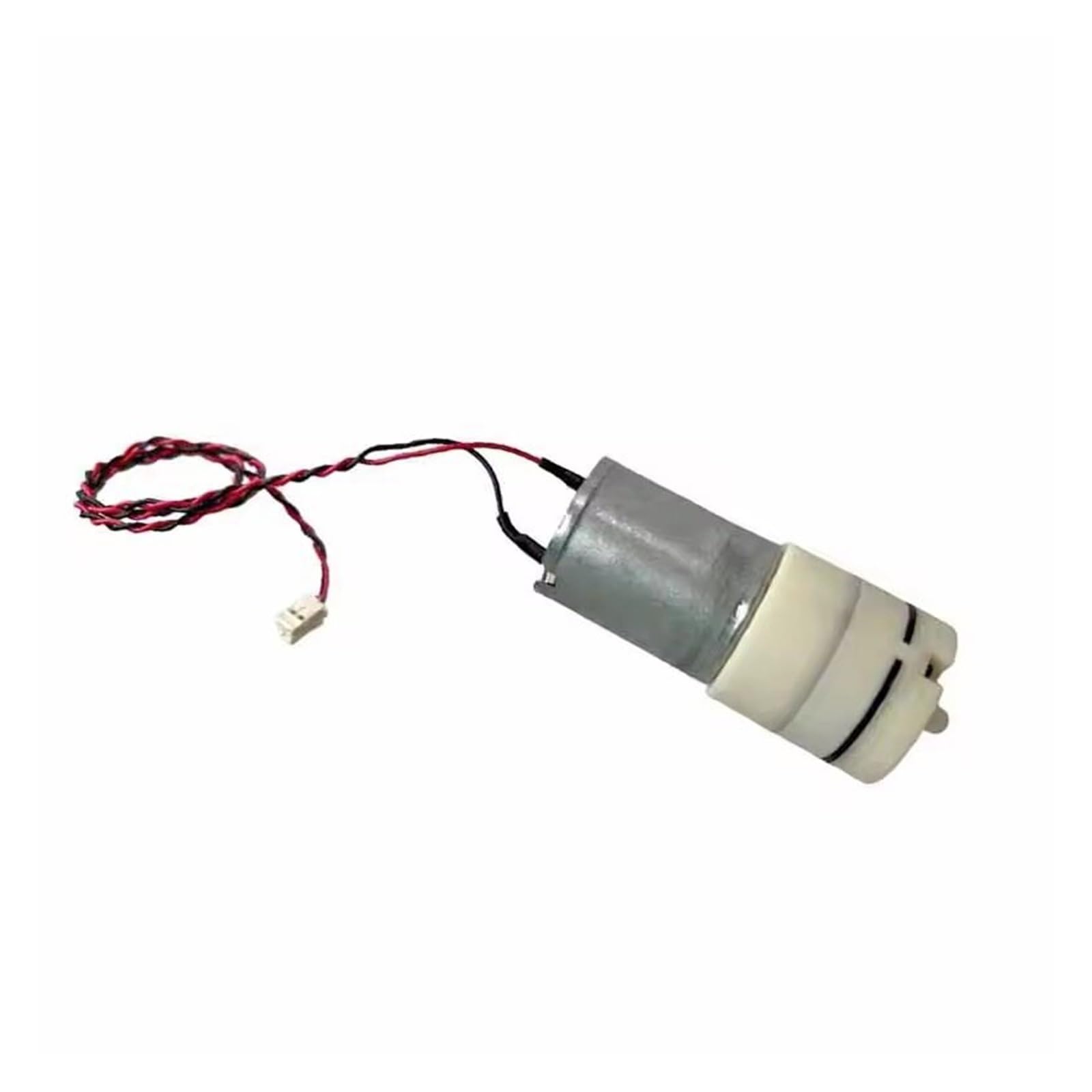 Pompe à eau sale Roborock S8 MaxV Ultra accessoire robot de balayage