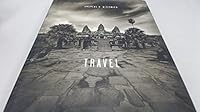 Travel 3823855603 Book Cover