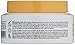 milk_shake Integrity Nourishing Muru Muru Butter 6.8 oz