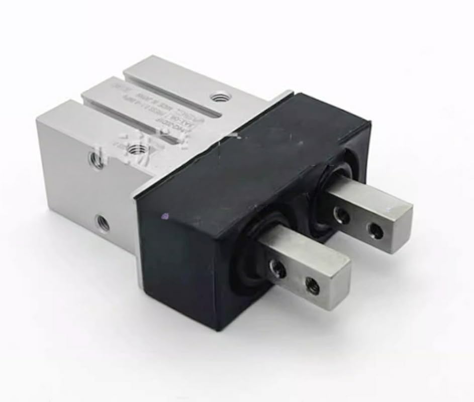 1-Piece package for MHK2-16D1 new cylinder MHK216D1-