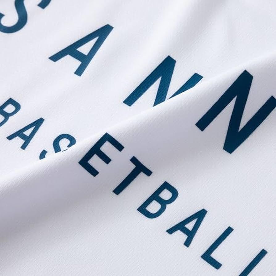 Amazon.co.jp: 山王 Tee WHITE 半袖Tシャツ ザファースト