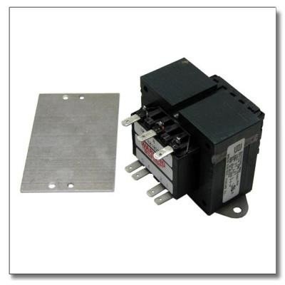 Roundup 7000319 TRANSFORMER REPLACEMENTKIT for Roundup - Part# 7000319 (7000319)