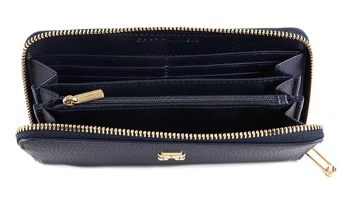 Tommy hilfiger aw0aw14639 TNOSIZE - vue 3