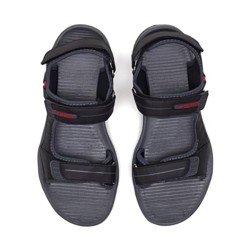 Image of Campus Men's SD-202601 Sandal