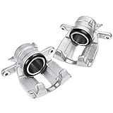 ap bremssattel 【Spezifikationen】Produkt Nr.: 343646, 4154200283, 7701208332, 7711368116, 8253294, A4154200283,343647, 4154200383, 7701208333, 7711368117, 8253295, A4154200383; Einbauposition: Vorderachse