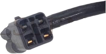 Amazon.com: MhaRt 21176-0892 211760892 Lambda Probe Oxygen O2