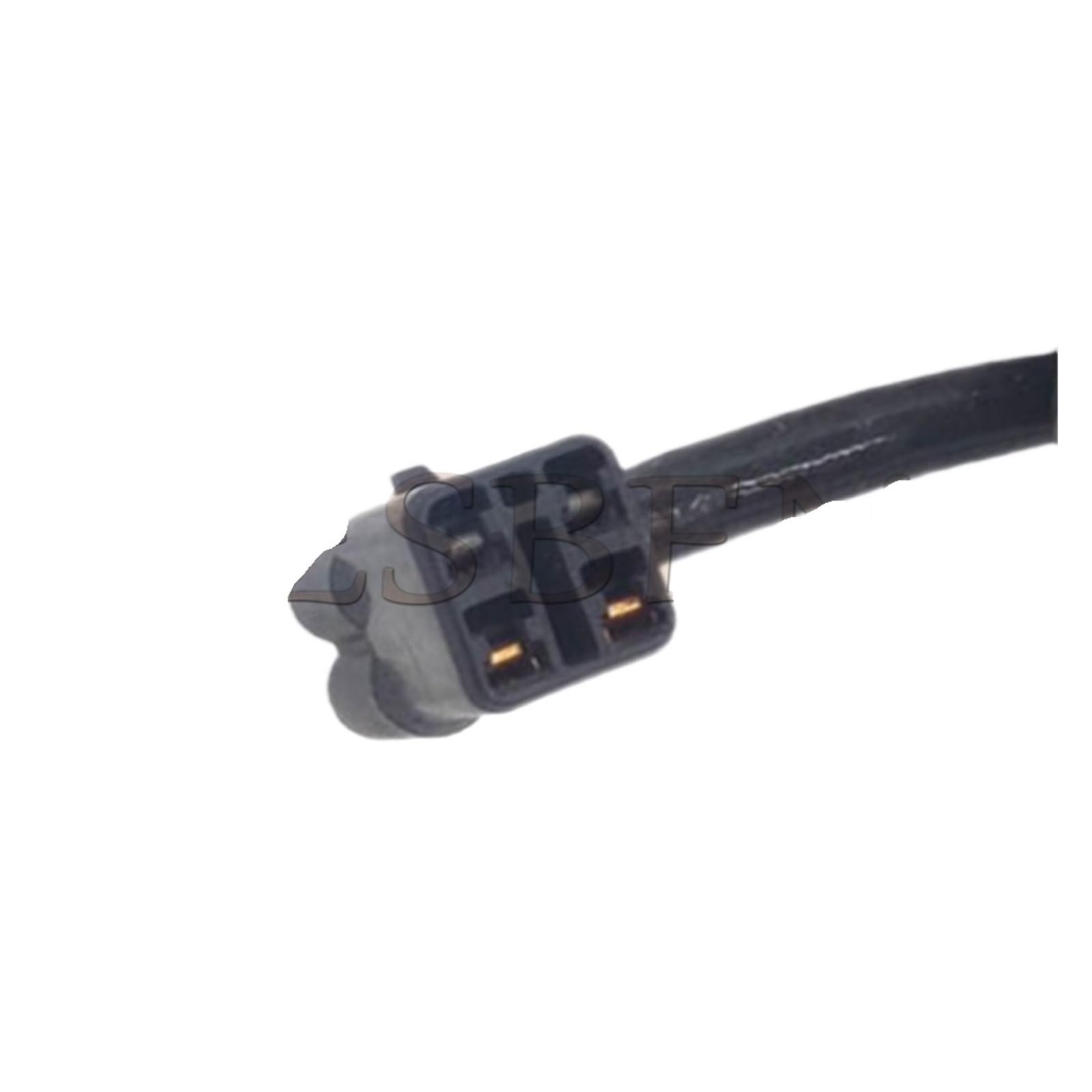 Amazon.com: MhaRt 21176-0892 211760892 Lambda Probe Oxygen O2