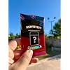 Product Photo 5