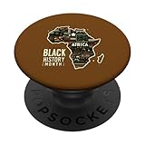 Photo Gallery mese della storia nera bhm afroamericano orgoglioso popsockets popgrip intercambiabile Photo Gallery mese della storia nera bhm afroamericano orgoglioso popsockets popgrip intercambiabile