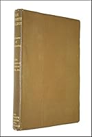 Illustrated Encyclopaedic Dictionary of Engineering , Civil, Mechanical, Electrical. motor etc. B0012LCY7S Book Cover