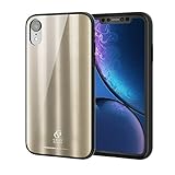 PM-A18CHVCG4GD [S[h]