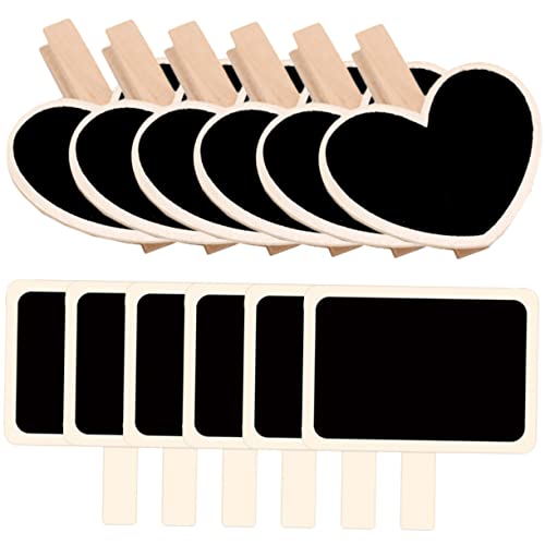 Dulcicasa  Nbv ؐ ^ ėp\ AbZ[W{[h Nv ʐ^ J[h ߕ  [ ƒ ItBX 