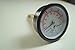 Crown 95-067 Temperature/Pressure Gauge