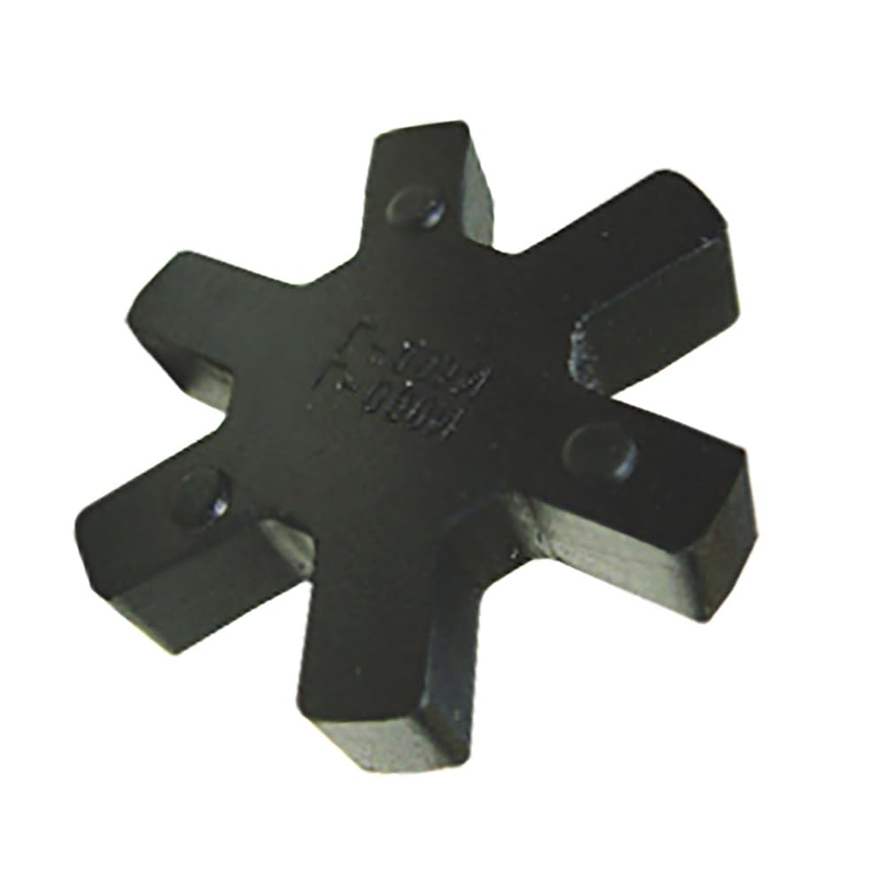 Amazon.com: for LO95/L090 Rubber Spider Insert L-095 & L090 Fits