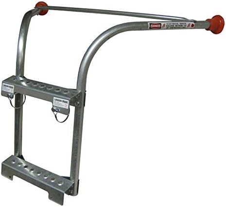 Ladder-Max Stand-Off Stabilizer