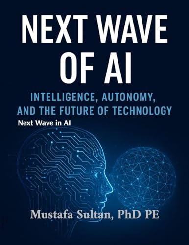 Next Wave of AI