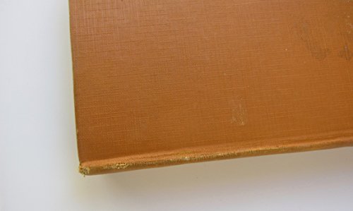 The House Without a Key By Earl Derr Biggers (C... B005MJ7KZM Book Cover