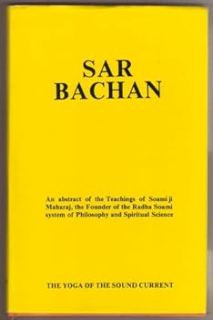 Hardcover Sar Bachan Book