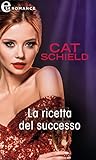 HarperCollins Italia