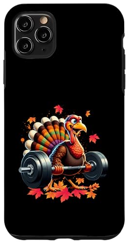 ʒ fbhtg GNTTCY Ӎ tBbglX EGCgteBO X}zP[X iPhone 11 Pro Max p