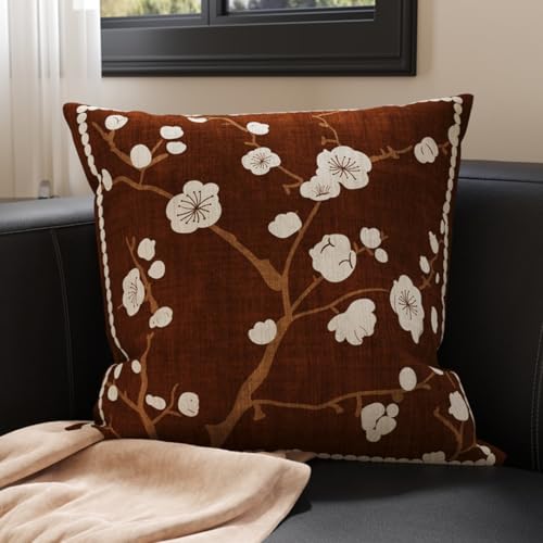 w ` \t@[NbV lp xbh XNGANbV ϖ Ǐp  er 摜08  w \t@p AQO 났 60*60cm-Jo[