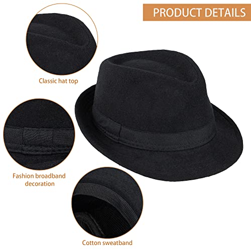 Listado de Sombreros de vestir para Mujer que Puedes Comprar On-line. 17 Sombreros de vestir para Mujer marca KorhLeoh (2)