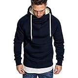 männer schwarz leggings hoody weißrot 4xl cardigan h rosa gürtel oberteil kostüm mädchen sweater sweatshirts frauen weißer tumblr business 3xl oversized grauer white kleidung blau men herren hoodie pullover männer jacke jungen sweatjacke schwarz kapuzenpullover sweatshirt jogginghose hoodies winter für reißverschluss zipper zip hoody jeans grün kinder kapuzenjacke mit kapuze fit sweater marken rot sportbekleidung grau graue streetwear superdry schwarzer 4xl zara jacken weihnachts sweatshirtjacke