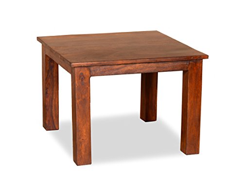 Image of Madera KP-CT-4006-TEK Coffee Table (Teak)