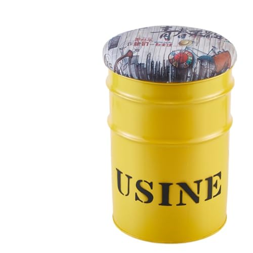 OGXN u [Xc[ h tbgXc[ EhIbg} re[WfUCƋ AJG [`FA AeB[N [{bNX  CւXc[ Ꮚ ƒ (CG[,TCY)