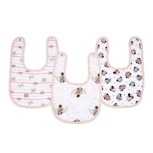 aden + anais essentials(GCfAhAlCGbZVY) aden + anais essentials (GCfAhAlC GbZVY) y{KizXRbg DisneyXibvru3 minni
