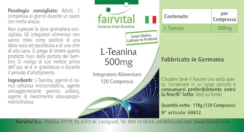 Vignette produit