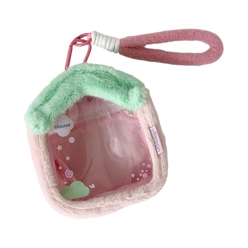 ���̓I�ȏ����ȃR�e�[�W�v���C���[�P�[�X����f�U�C���\�t�g���n�݂艺���@�\�q�������f�b�L�p���������f�b�L�o�b�O