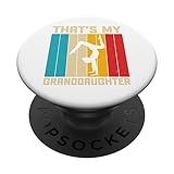 Photo Gallery funny gymnastics gymnast retro vintage gifts for gymnastics popsockets popgrip intercambiabile Photo Gallery funny gymnastics gymnast retro vintage gifts for gymnastics popsockets popgrip intercambiabile